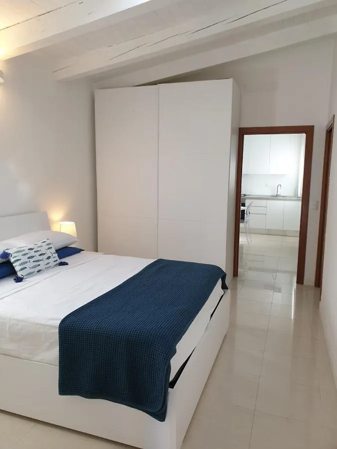 Holiday home Cottage Al Mare Martina Lido di Venezia